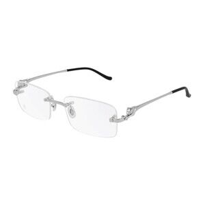 NWT Cartier CT0281o-004 Eyeglasses